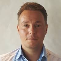 100+ perfiles de «Robert Mandel»