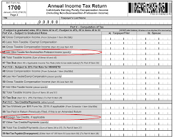 The rate is 30% for disposals of real property made within three years of the date. More Questions On Philippine Taxation Of Foreign Capital Gains And Dividends Ambitious Pawn