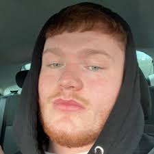 Frustrating losing streak in Marvel Rivals game