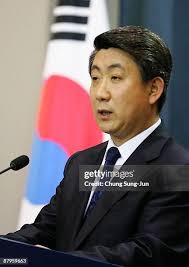 133 Dong Kwan Stock Photos, High-Res Pictures, and Images