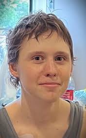 Leland Carson's Instagram, Twitter & Facebook