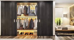 We did not find results for: Amenagement Placard Chambre Comment Le Choisir 8 Types De Facades