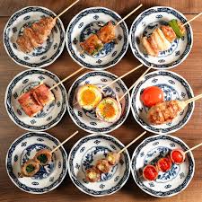 ヤキトリヒナタヤ 天満店【公式】