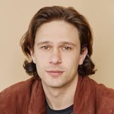 Bell Shakespeare's Romeo & Juliet