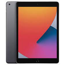 Best buy customers often prefer the following products when searching for tablet computer reviews. Best Tablets 2021 Tablet Reviews