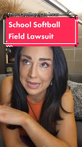 South Kitsap High School Scandals