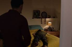 Little dirty bedroom secret with my boss wife for 18yrs above nigerian movie fearless desire. Coronation Street Boss Reveals Eerie Secret About Josh Tucker S Bedroom That Shows His True Colours Entertainment Daily