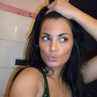 90+ "Savić" profiles