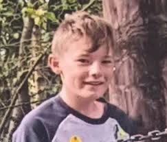 George hopper (@georgehopper70)