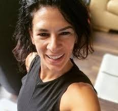 Anthony Tomasi's Instagram, Twitter & Facebook