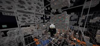 Minecraft xray texture pack 1.17 with download link. Download Xray Ultimate For Minecraft 1 17 This Xray Ultimate Texture For Minecraft 1 17 Is Designed For Miners Who Want To Make Mining Easier And Need A Little Help Finding Resources Unlike Other