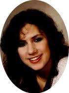 Obituary for Melissa Jane Davison