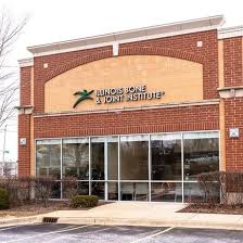 Crystal Lake Physical & Occupational Therapy | IBJI