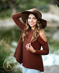 Light Shine Bright Everywhere We Go Toby Mac Keep Shining Beautifully For Him Caitlin Kikiscornerphotogra Style Guides Fashion Texas Photographer