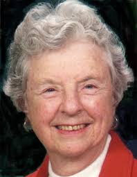 Virginia "Ginger" Brooks Obituary August 24, 2019