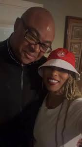 OMG I had a great time with my family and friends. Thank God for grace and  mercy. Grateful for another trip around the globe. #Blessed