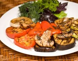 как пожарить свинину на сковороде чтобы она была мягкой Marinad Dlya Ovoshej Gril Eda Kulinariya Rastitelnye Recepty