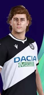 Latest on udinese midfielder martin palumbo including news, stats, videos, highlights and more on espn. Martin Palumbo Pro Evolution Soccer Wiki Neoseeker