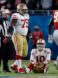 World S Best Super Bowl Liv Stock Pictures Photos And Images Getty Images In 2020 Super Bowl San Francisco 49ers Football Liv