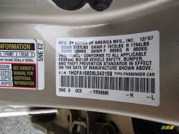 Put your vehicle into the run position, but don't start the engine. How To Get Radio Code For Honda Civic 2008 Dhifa Blog