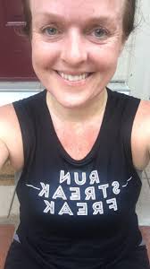 Sharing weather experiences across the globe, from heat waves to rain