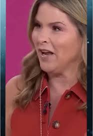 Jennifer Bosch Instagram