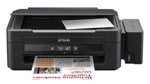 To get the correct driver epson printers drivers, you need to go to the epson support webpage, search your printer and find the drivers corresponding with your specific flavor of windows version (for example, windows 32 bit) and download the driver. Epson L210 L Series Epson Philippines