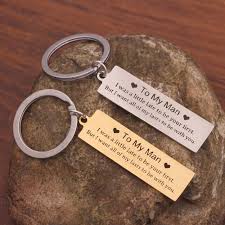 Men of great style and substance van bennekom, jop, jonkers, gert on amazon.com. Buy Couple Keychain For My Man I Want All My Hard To Be With You Keychain Boyfriends Husband Gifts At Affordable Prices Price 2 Usd Free Shipping Real Reviews With Photos Joom