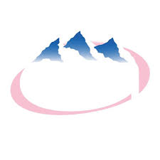 Check spelling or type a new query. 100 Pics Logos 8 Level Antwort Evian