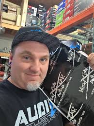 Nostalgic item for sale in marketplace