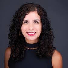 Alicia Whitlock's Instagram, Twitter & Facebook