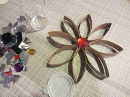 Easy Diy Christmas Ornaments For Kids Diy Inspired