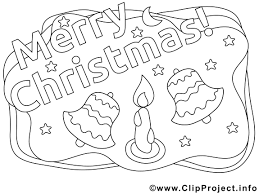 Hier findest du viele malvorlagen zum ausmalen rund um winter , nikolaus, advent und weihnachten. Weihnachtsbilder Malvorlagen Alle Bilder Coloring And Malvorlagan