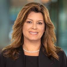 Veronica Woodard's Instagram, Twitter & Facebook