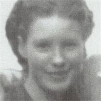 Lula Powell Obituary