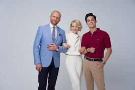 Where to watch kowalscy kontra kowalscy. Kowalscy Kontra Kowalscy Adamczyk Gasiewska Wawrzecki I Zdrojkowski W Nowym Komediowym Serialu Polsatu Kiedy Premiera Telemagazyn Pl