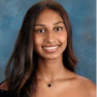 5400+ "Maya Maya" profiles