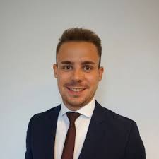 Peer Robin Doering: Finanzberater in Rostock