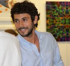 Heated Southampton Village Vote Highlights 2023 Elections