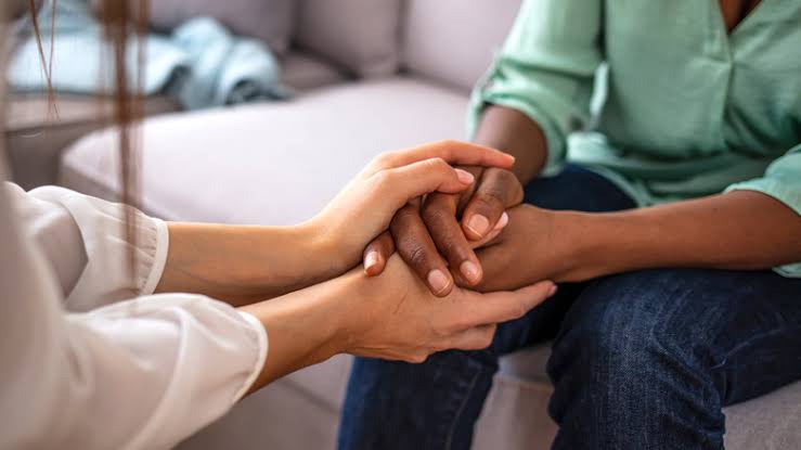 Main Distinction Between Mental Health and Behavioral Health
