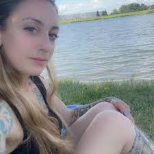 At approximately 0635 hrs this morning, officers responded to reports of a  man wielding an axe damaging property in the downtown area. The suspect in  this case has been arrested