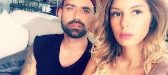 Dans la categorie replay les vacances des anges 3 streaming. Les Vacances Des Anges 2 Vincent Queijo Demande Sarah Lopez En Fiancailles Les Twittos Se Moquent Mce Tv