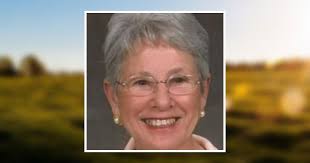 Joan Bowden Edwards Puckett Obituary September 3, 2012