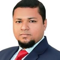 PDF) GREAT POWER POLITICS IN SOUTHEAST ASIA: THE COLD WAR AND THE POST-COLD  WAR SETTINGS