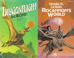 Read light novel, web novel, korean novel and chinese novel online for free. Best Fantasy Book Series And Sci Fi Book Series Of All Time Thrillist
