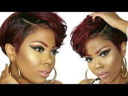 Pin On Hair Skincare Beauty