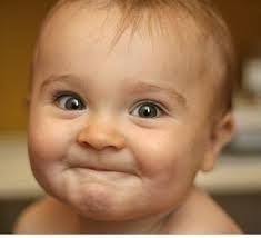 Kathy Schütz (@Kathy_Schutz)