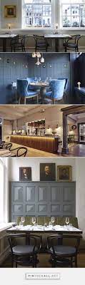 jansz amsterdam netherlands restaurant interior design amsterdam hotel vintage house