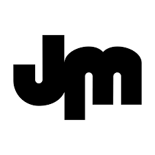 Job Matchmakers Logo