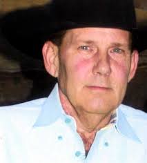 Dennis Wayne Goad Sr. Obituary